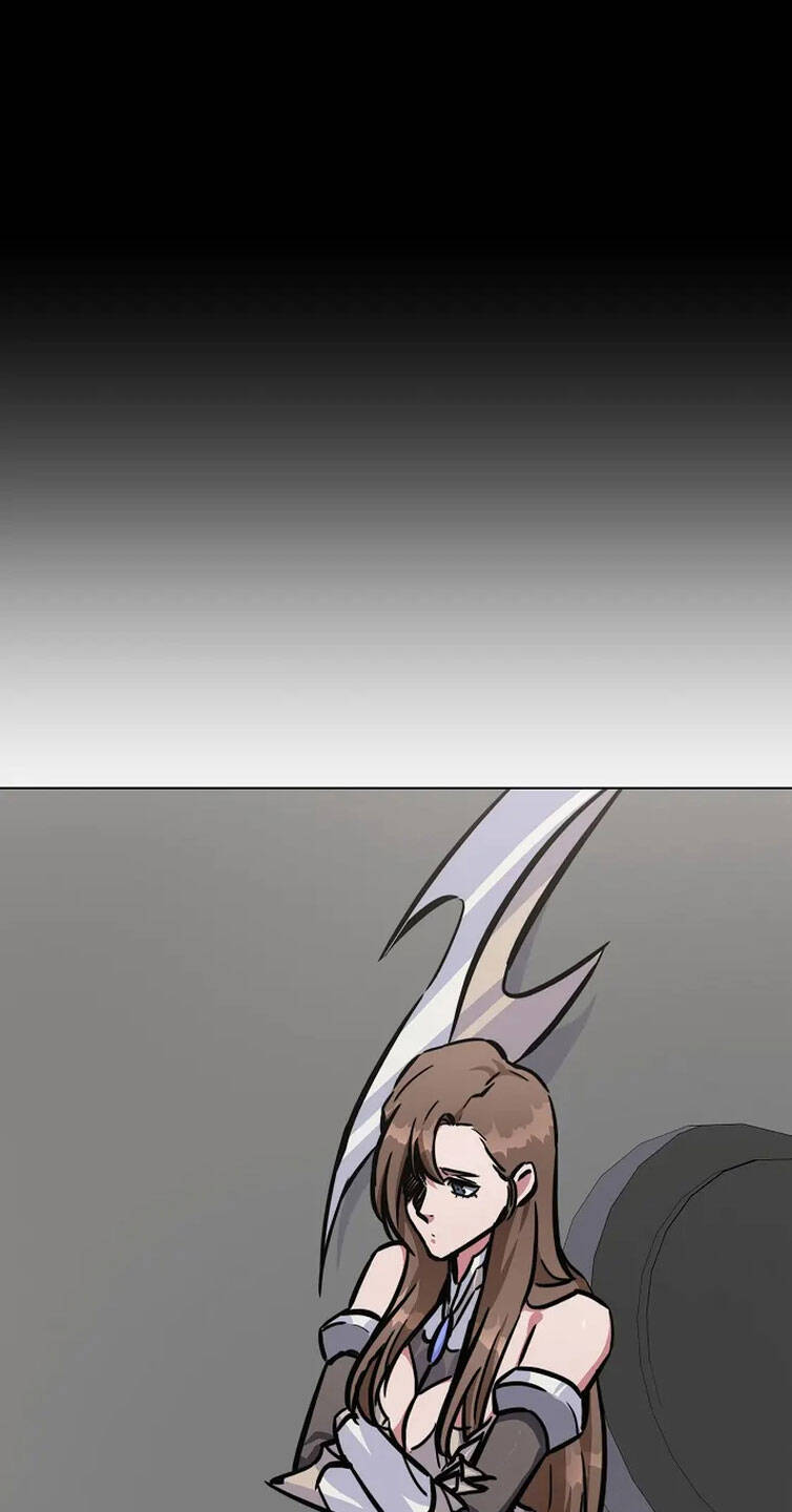 page_30.jpg