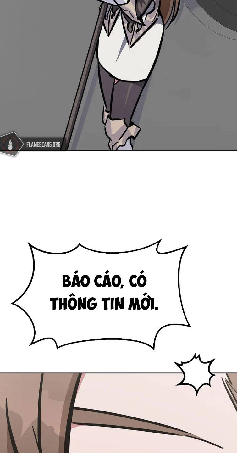 page_31.jpg