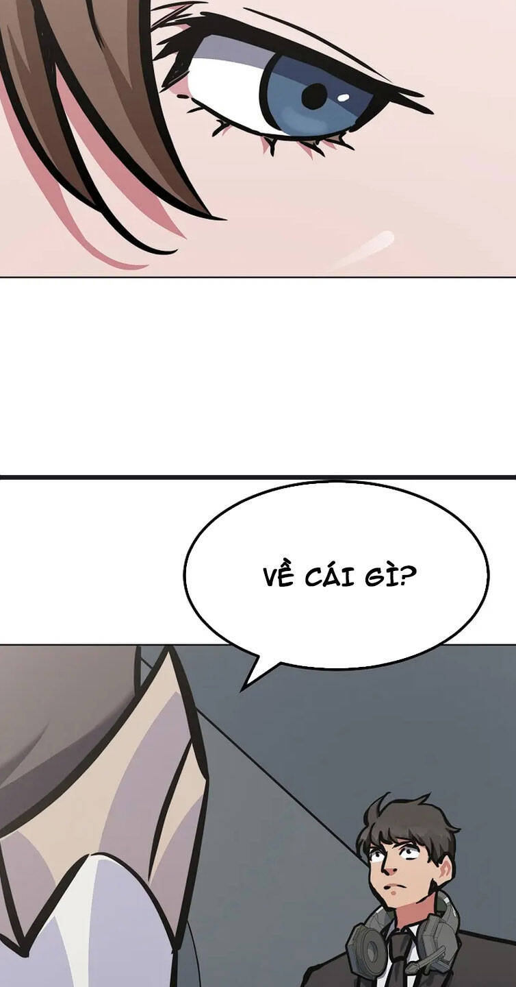 page_32.jpg
