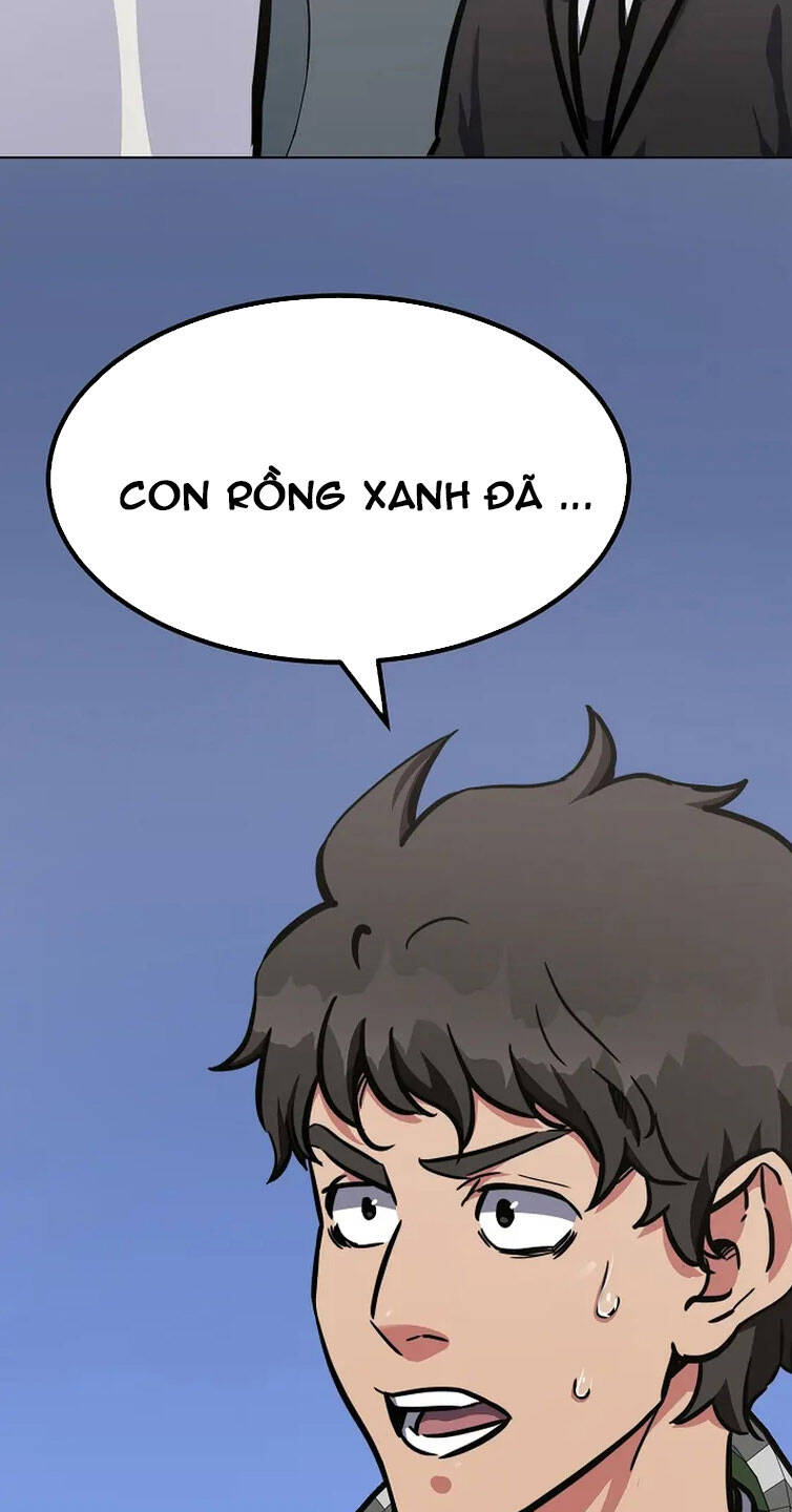 page_33.jpg
