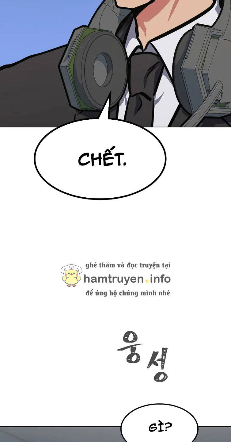 page_34.jpg