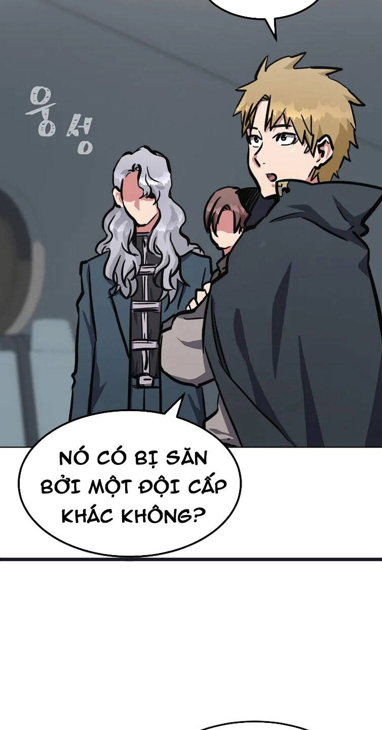 page_35.jpg