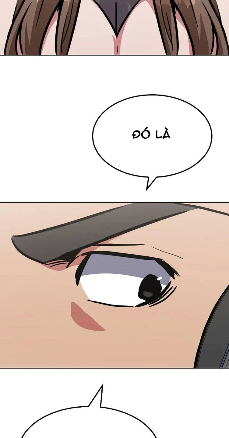 page_40.jpg