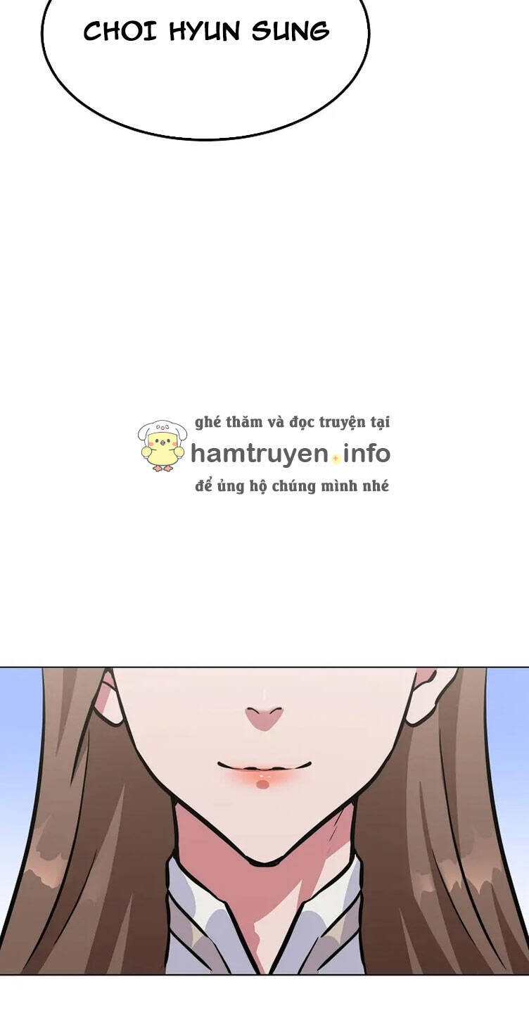 page_41.jpg