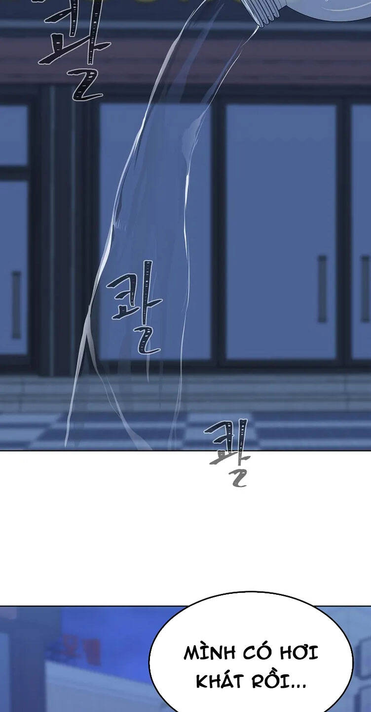 page_43.jpg