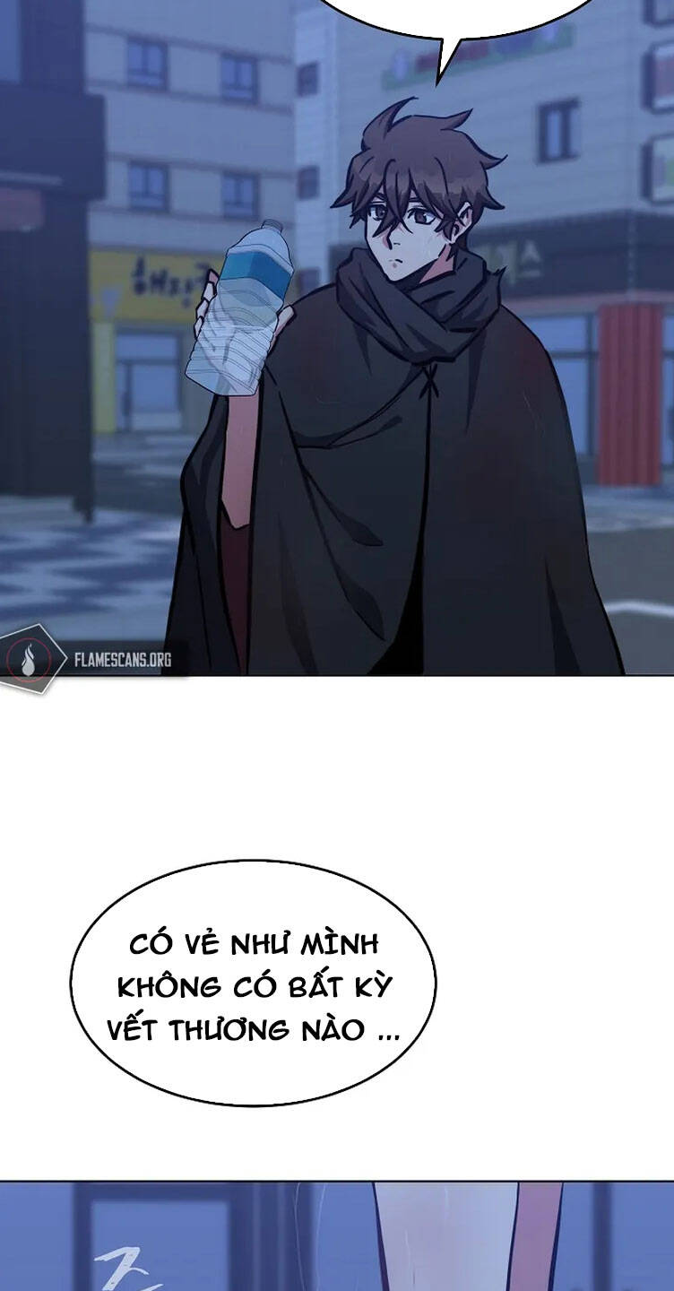 page_44.jpg