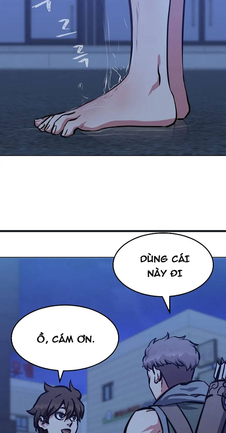 page_45.jpg