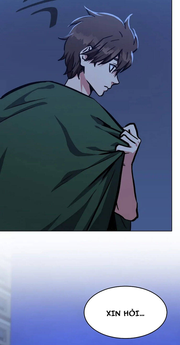 page_47.jpg