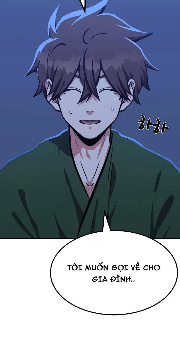page_49.jpg