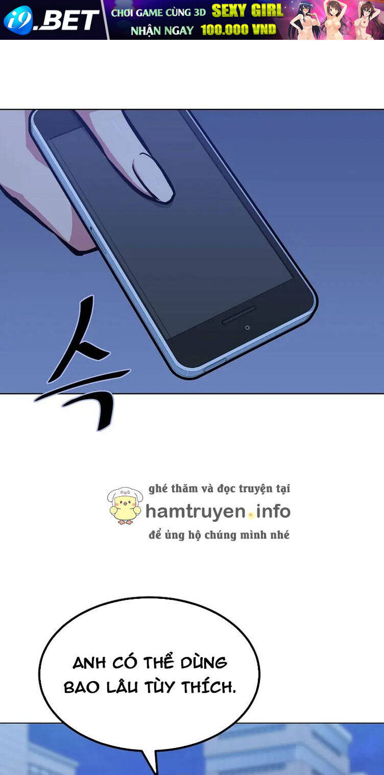 page_50.jpg