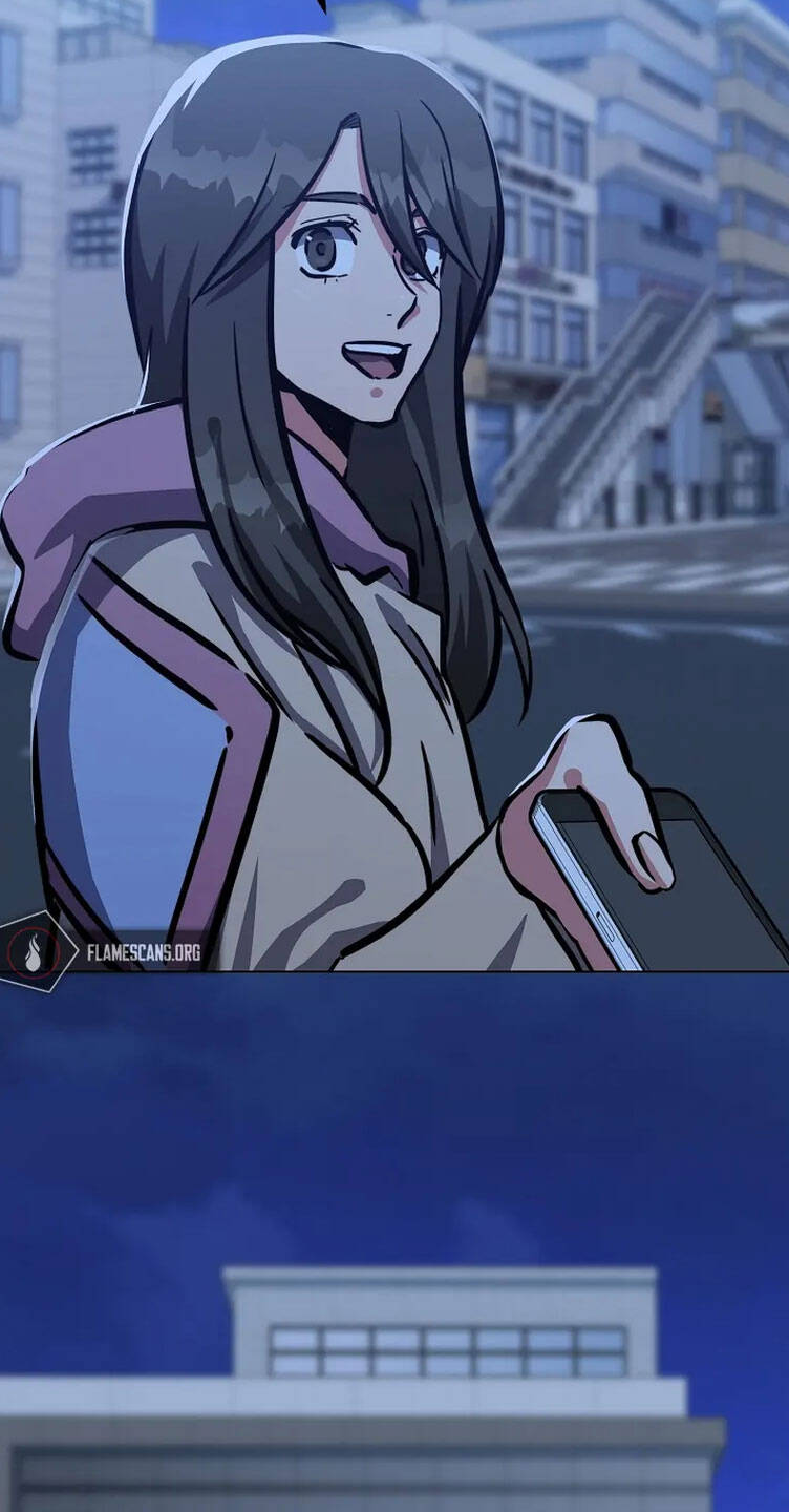 page_51.jpg