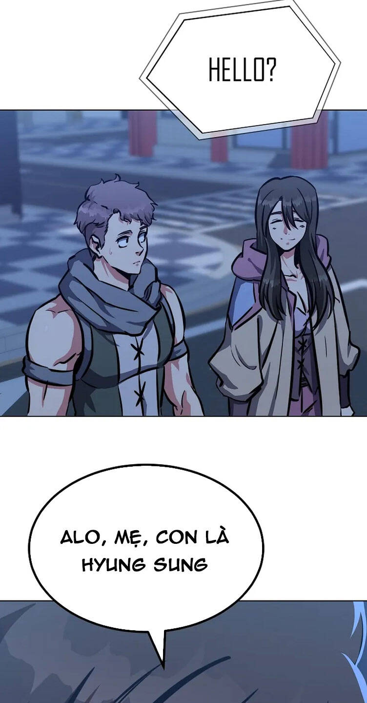 page_53.jpg