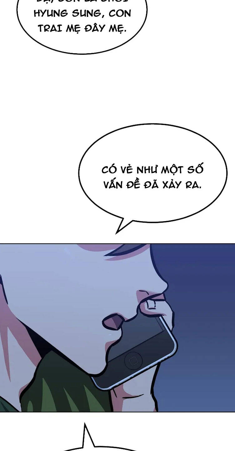 page_57.jpg