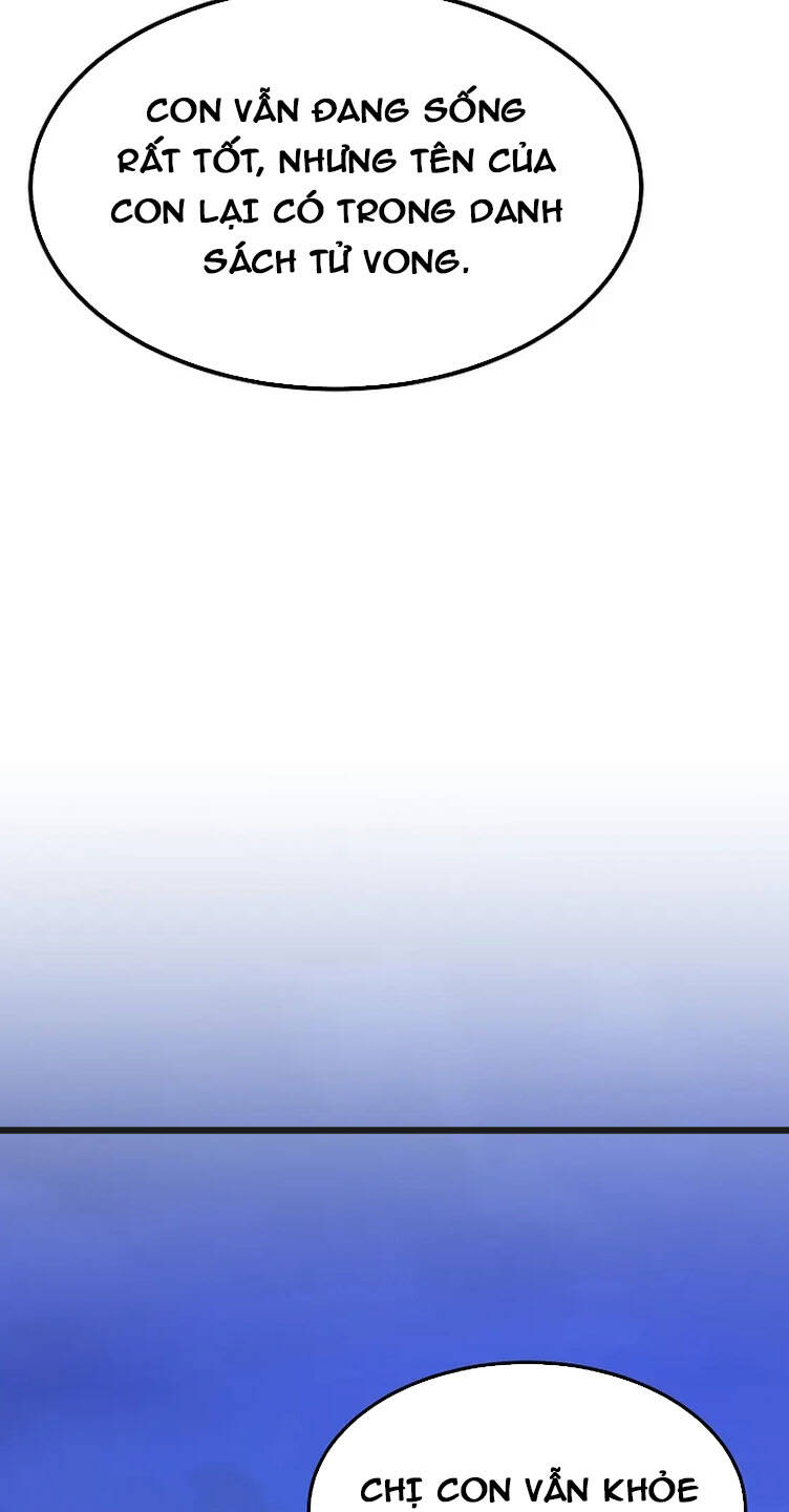 page_58.jpg