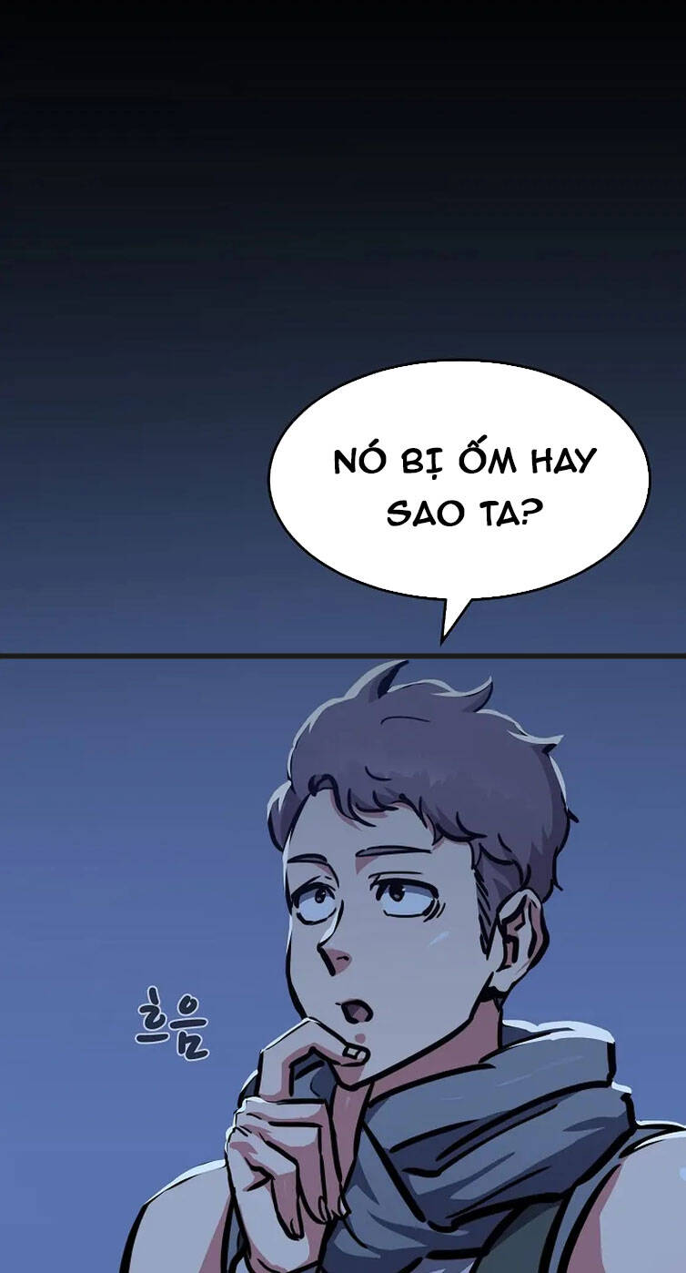 page_6.jpg