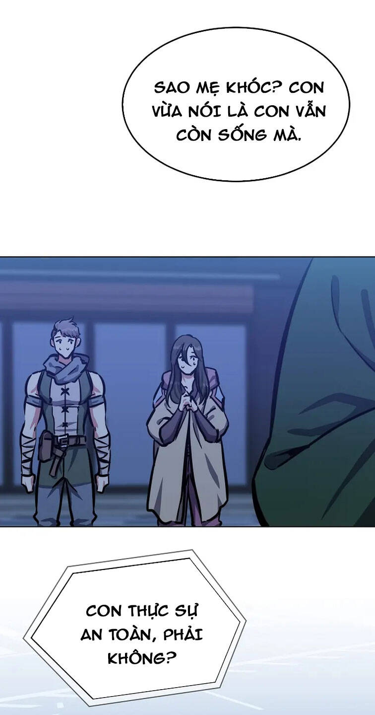 page_60.jpg