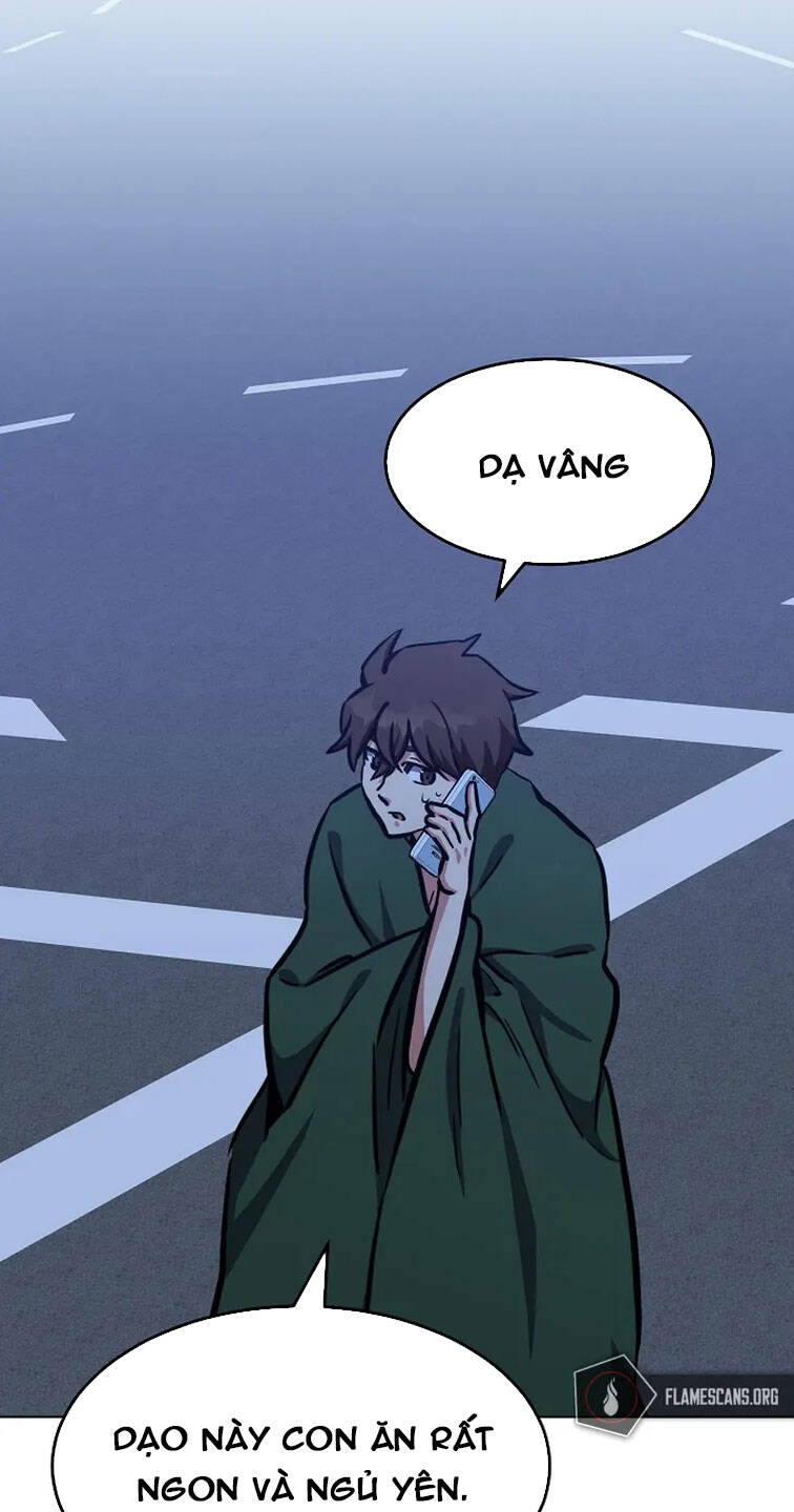 page_61.jpg