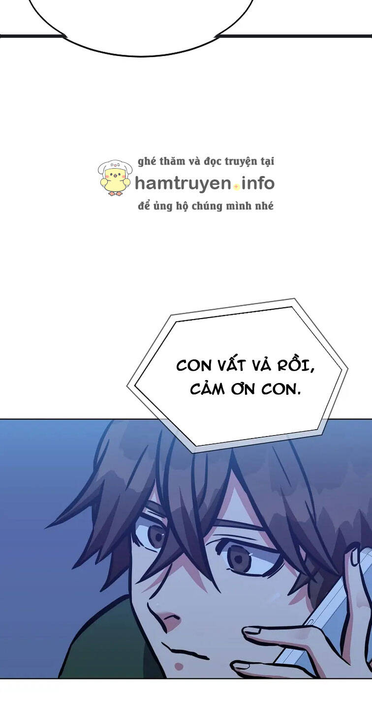 page_62.jpg