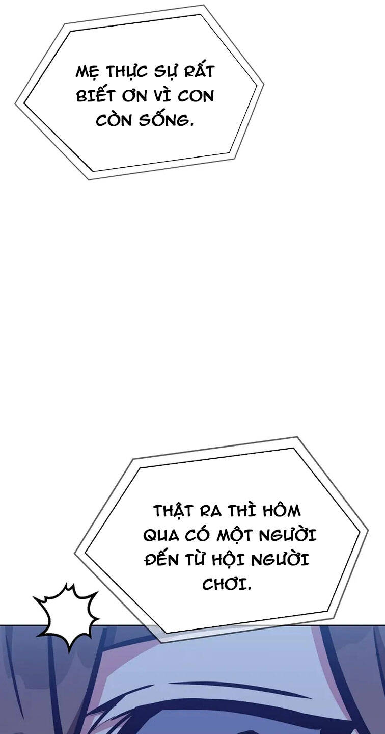 page_63.jpg