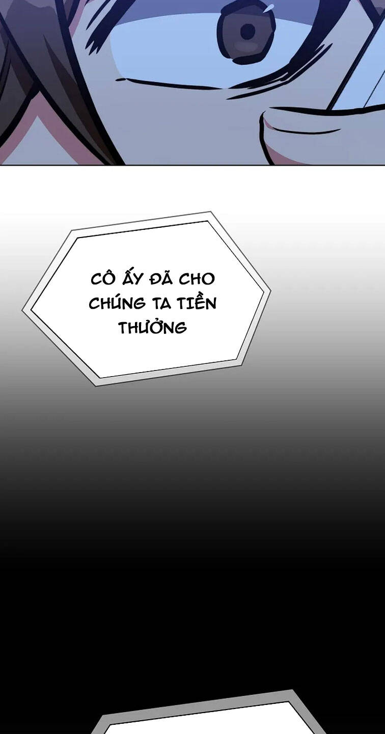 page_64.jpg