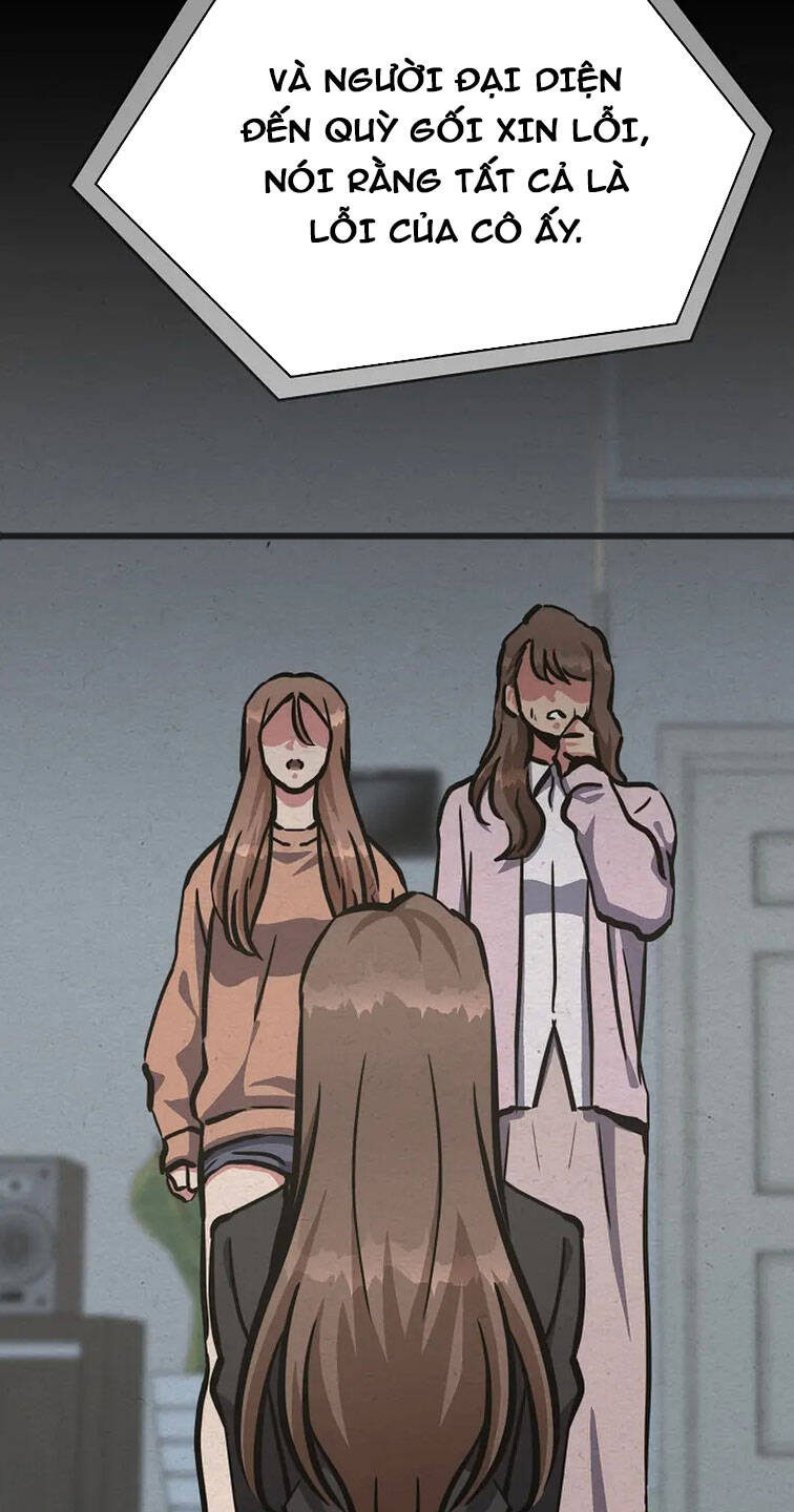 page_65.jpg