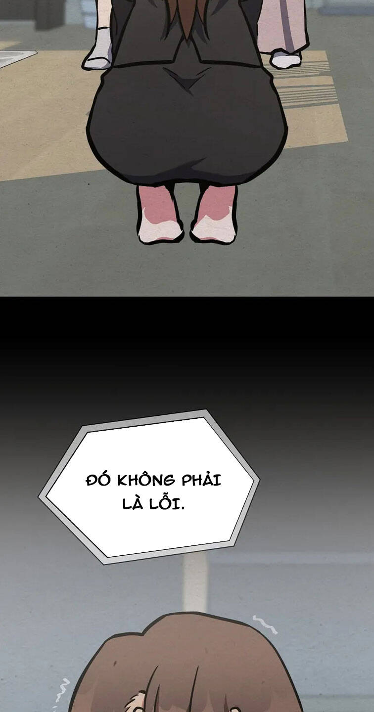 page_66.jpg