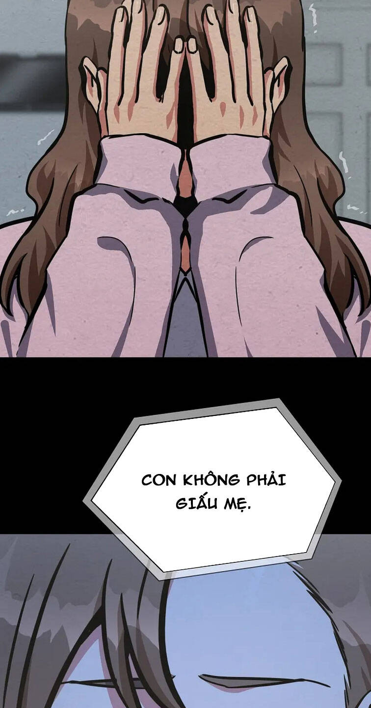 page_67.jpg