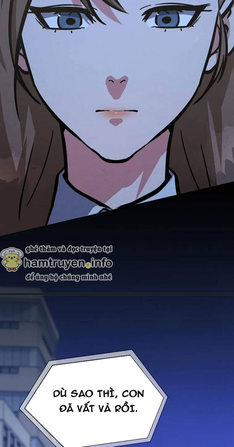 page_68.jpg