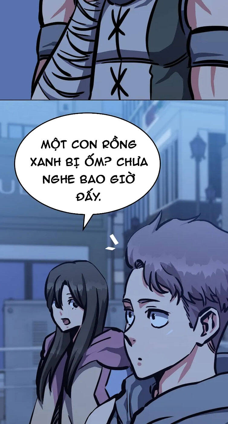 page_7.jpg
