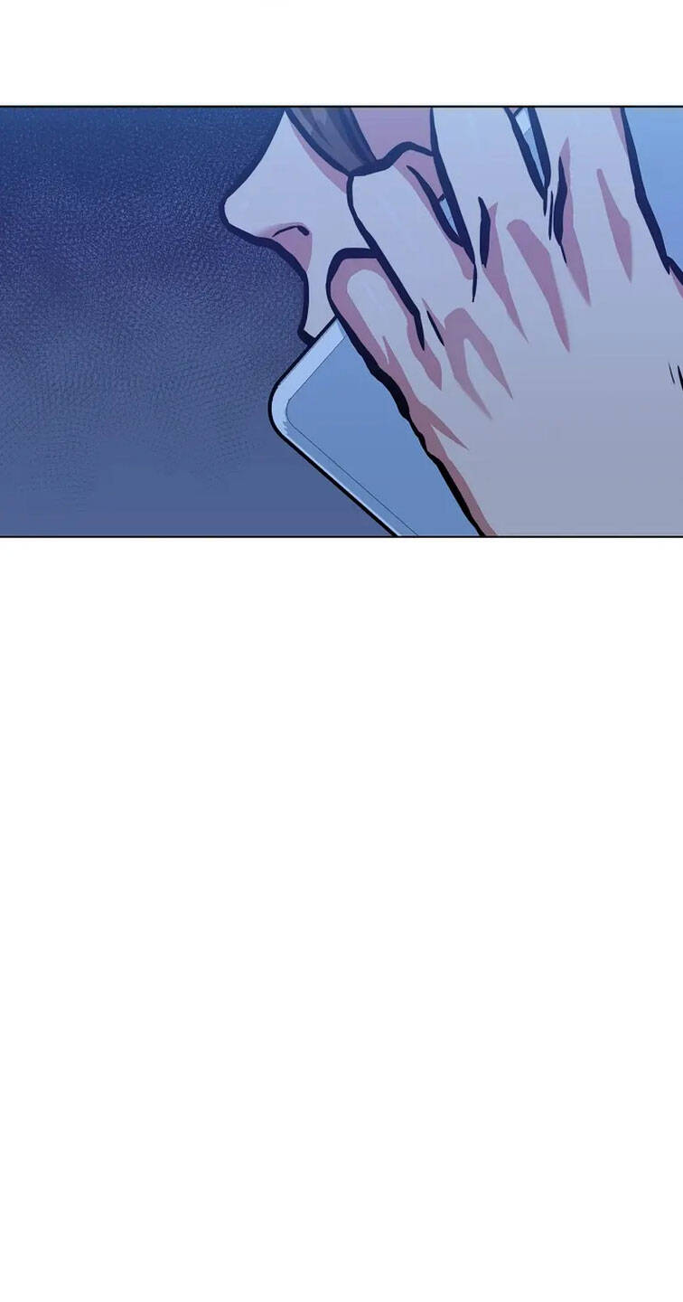 page_70.jpg