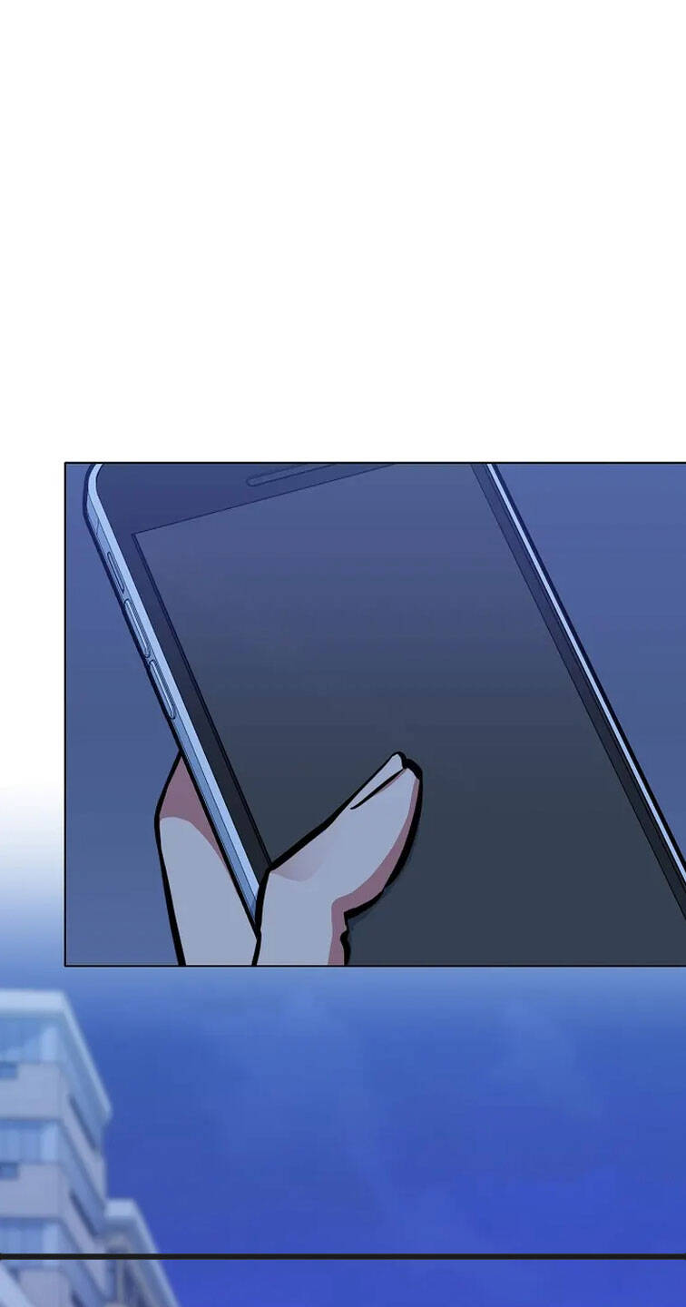 page_71.jpg