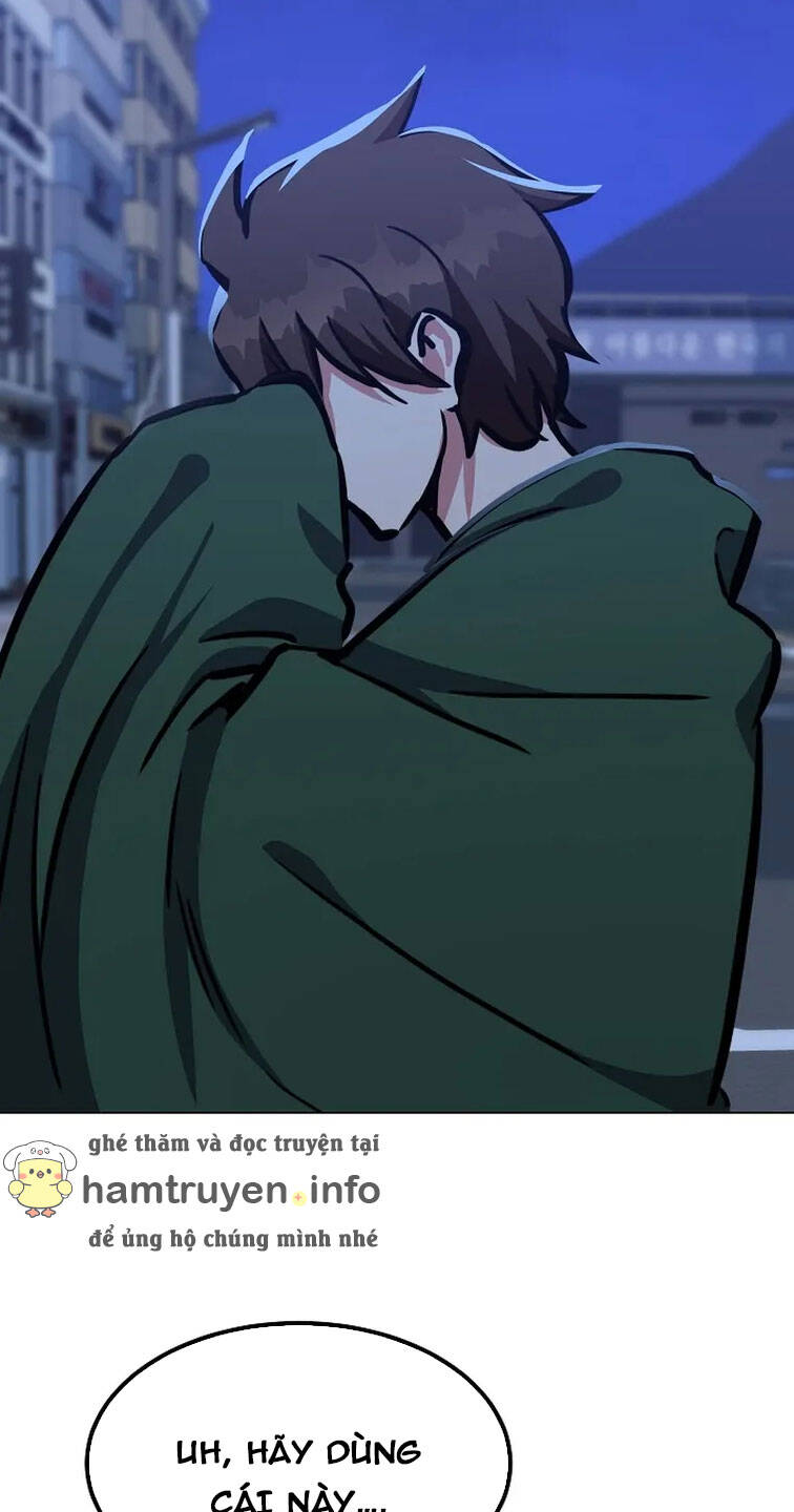 page_72.jpg