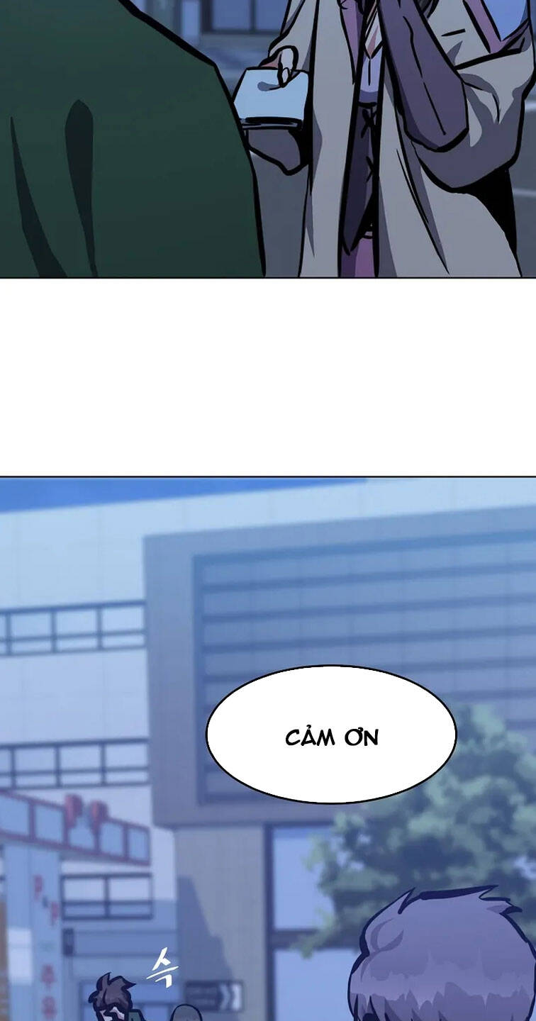 page_74.jpg