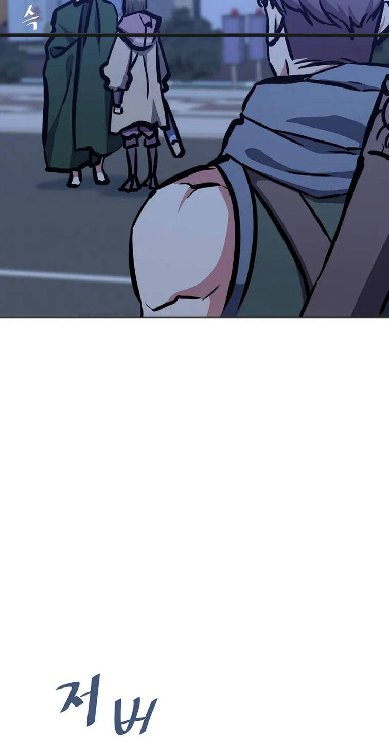 page_75.jpg