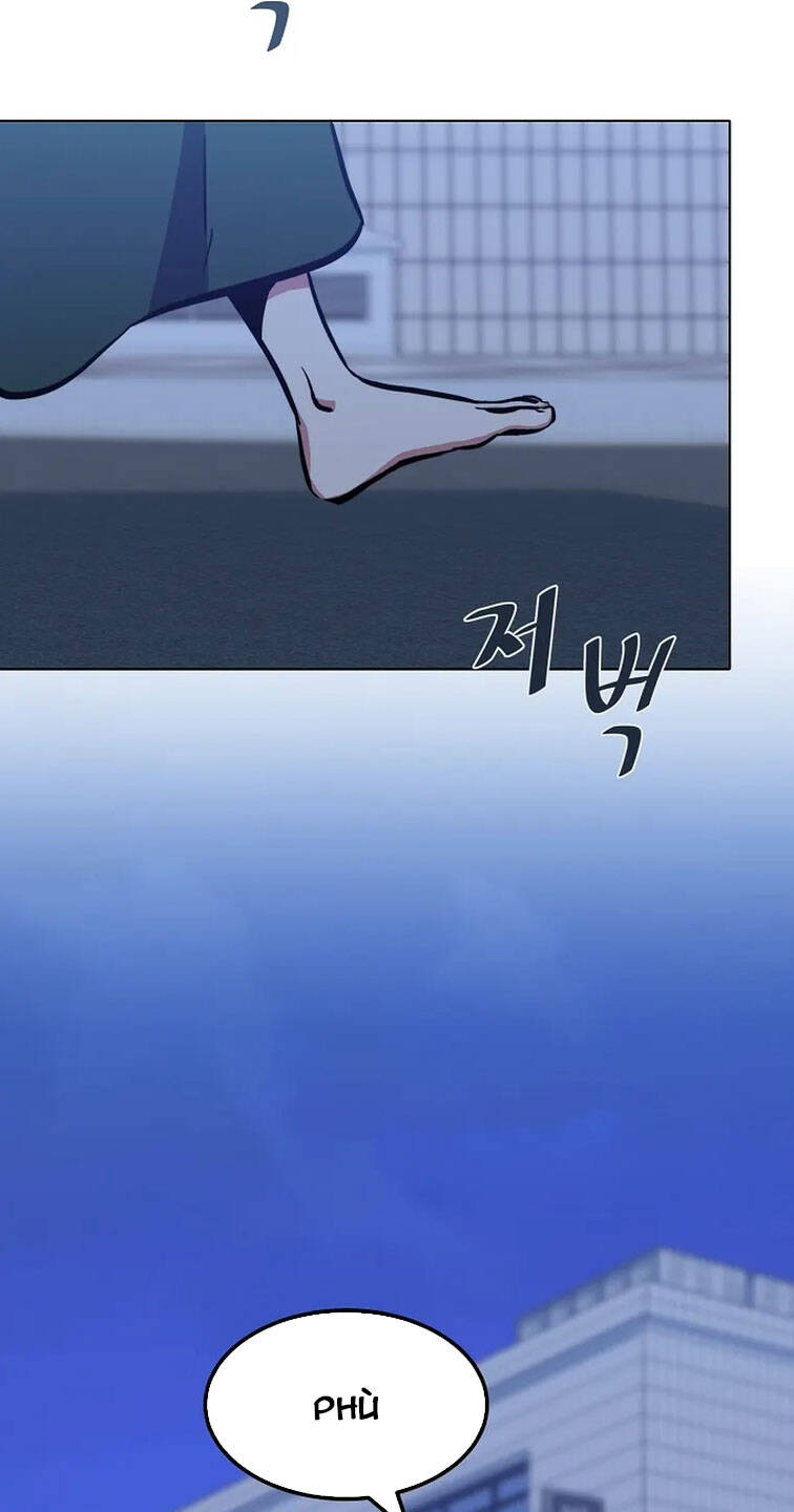 page_76.jpg