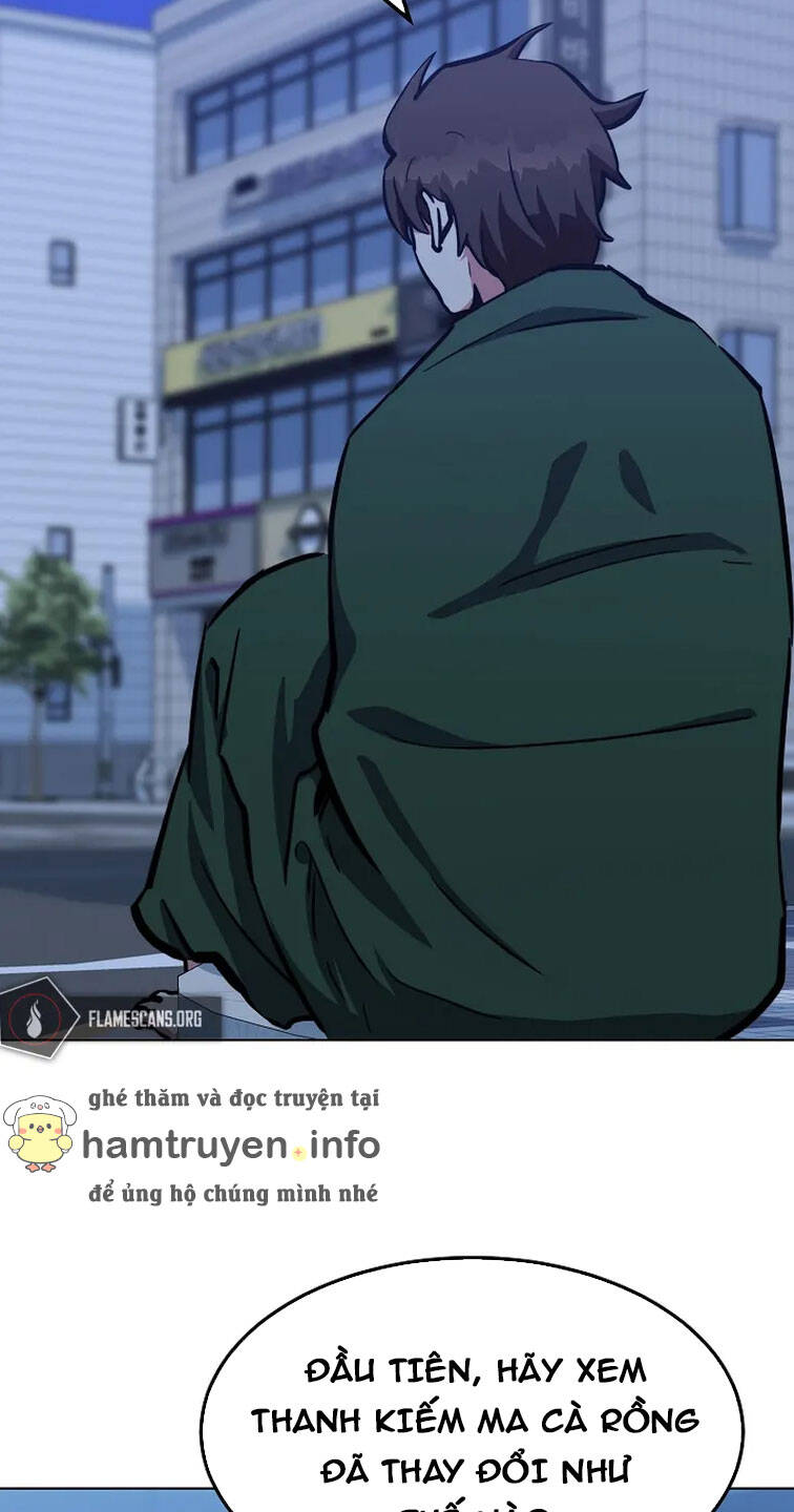 page_77.jpg