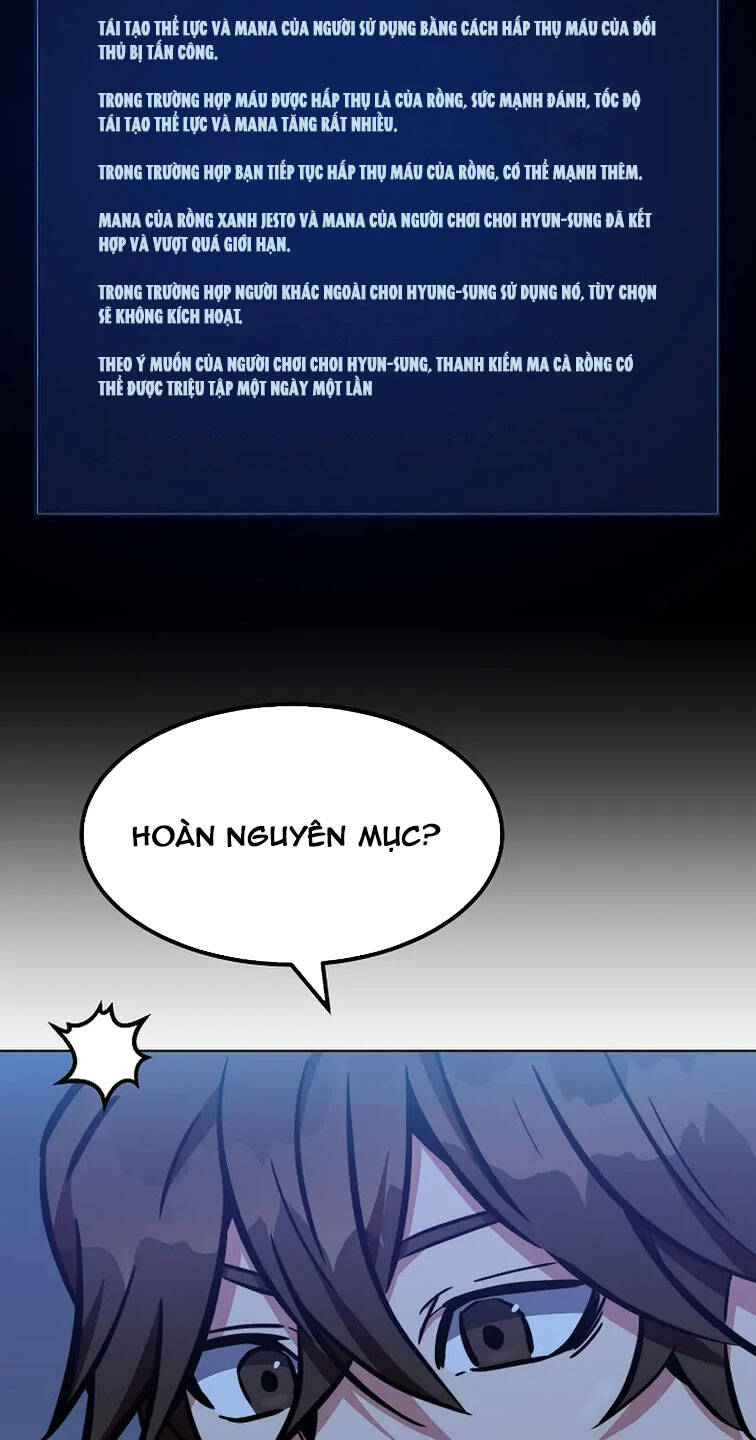 page_79.jpg