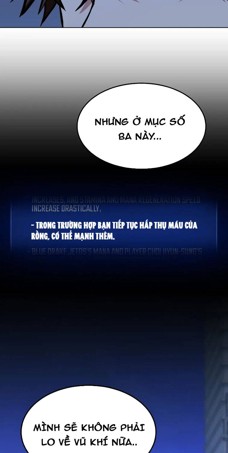 page_80.jpg