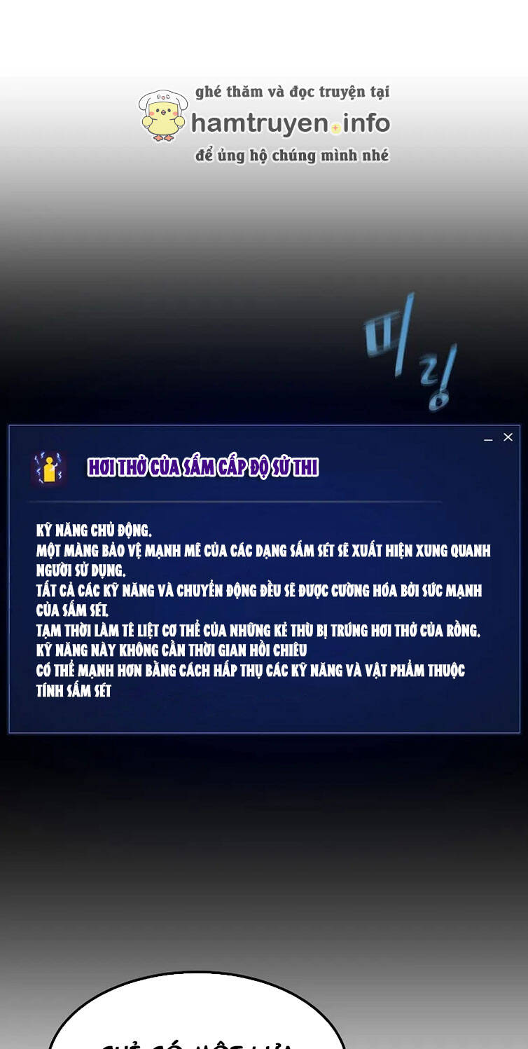 page_82.jpg