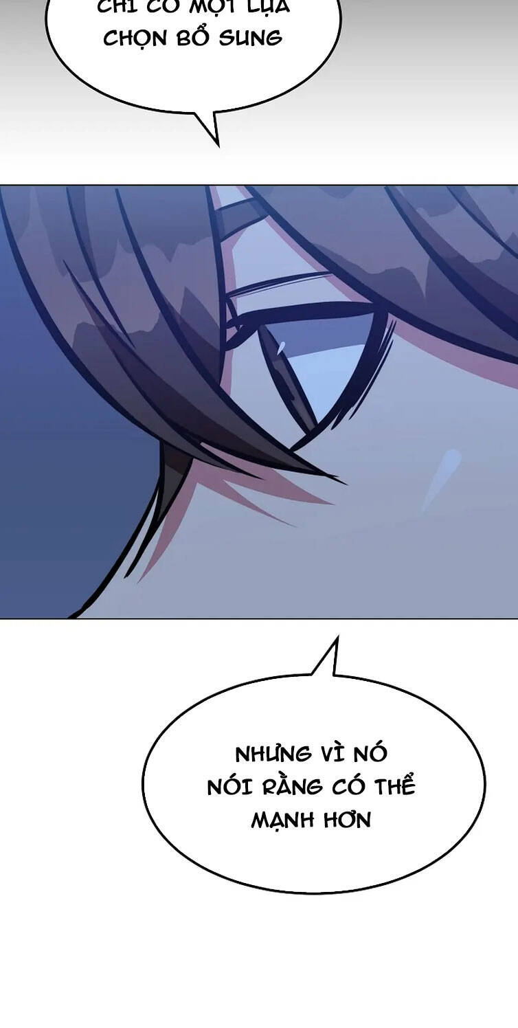 page_83.jpg