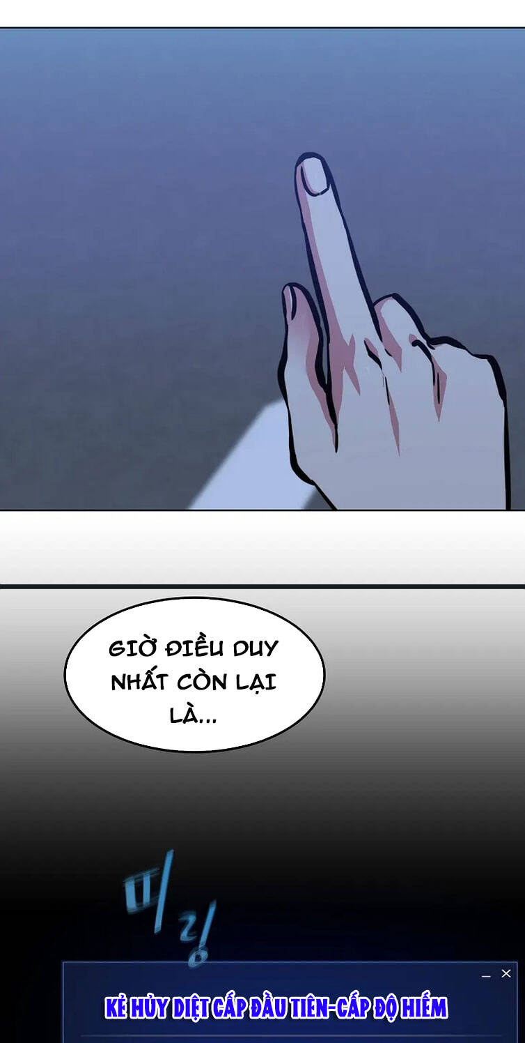 page_84.jpg