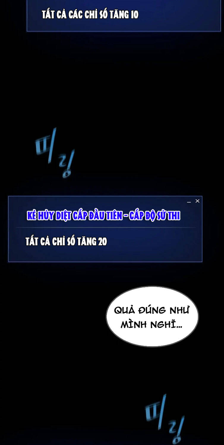 page_85.jpg