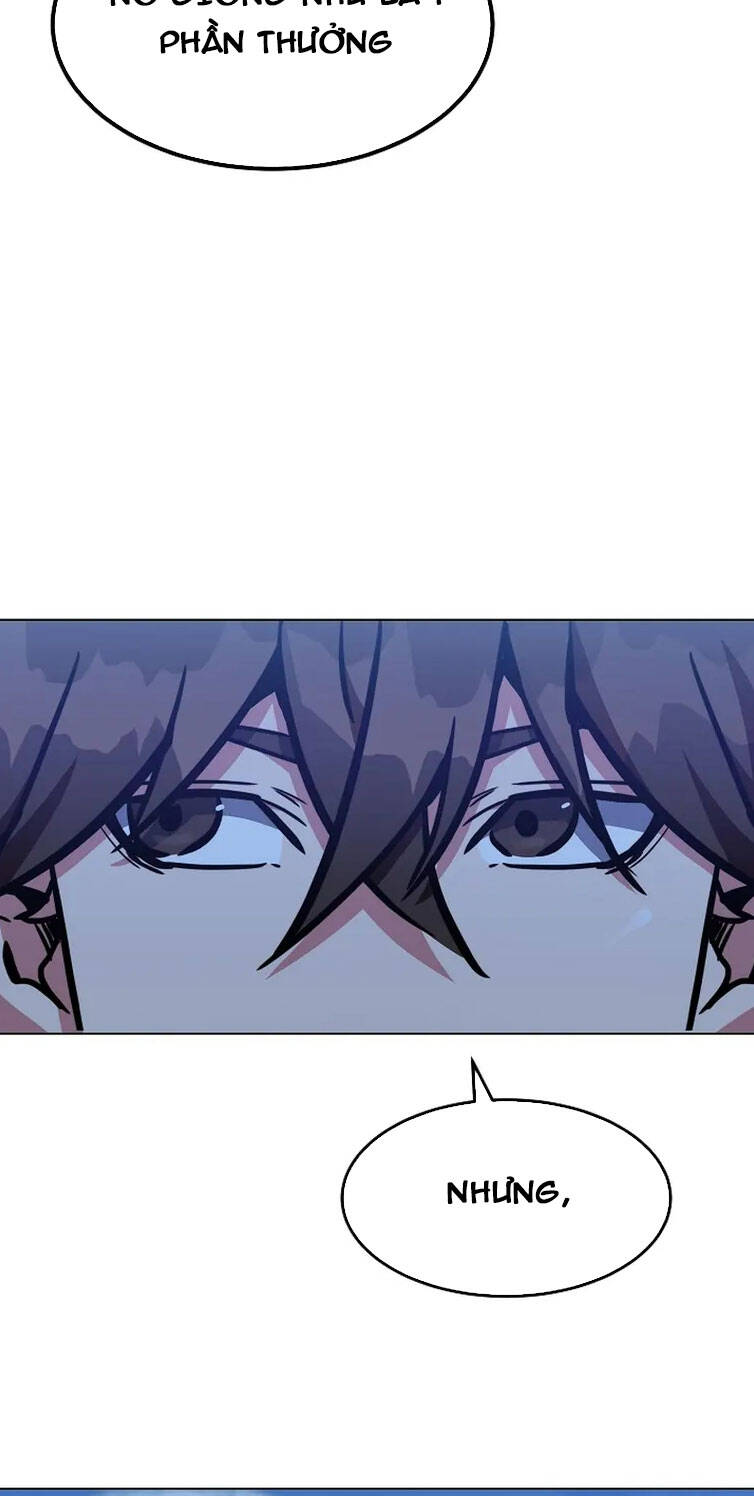 page_88.jpg