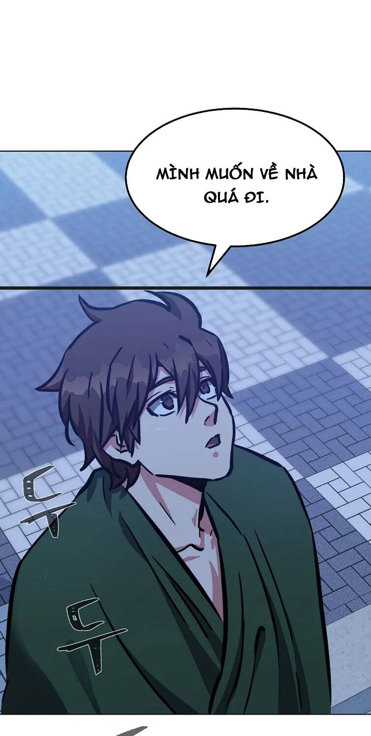 page_90.jpg