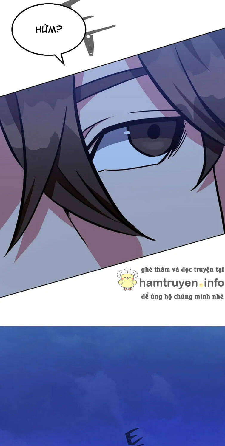 page_91.jpg