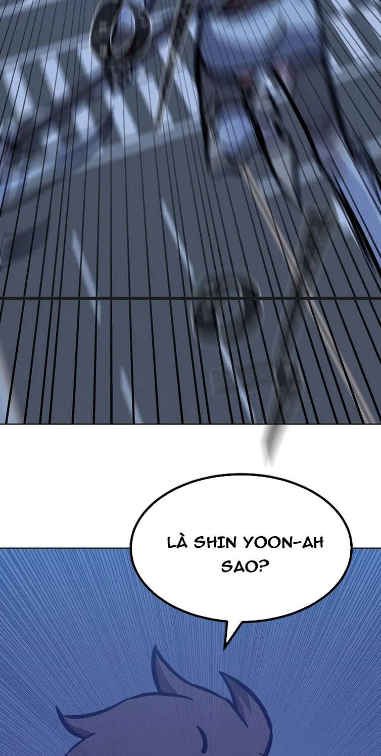 page_93.jpg