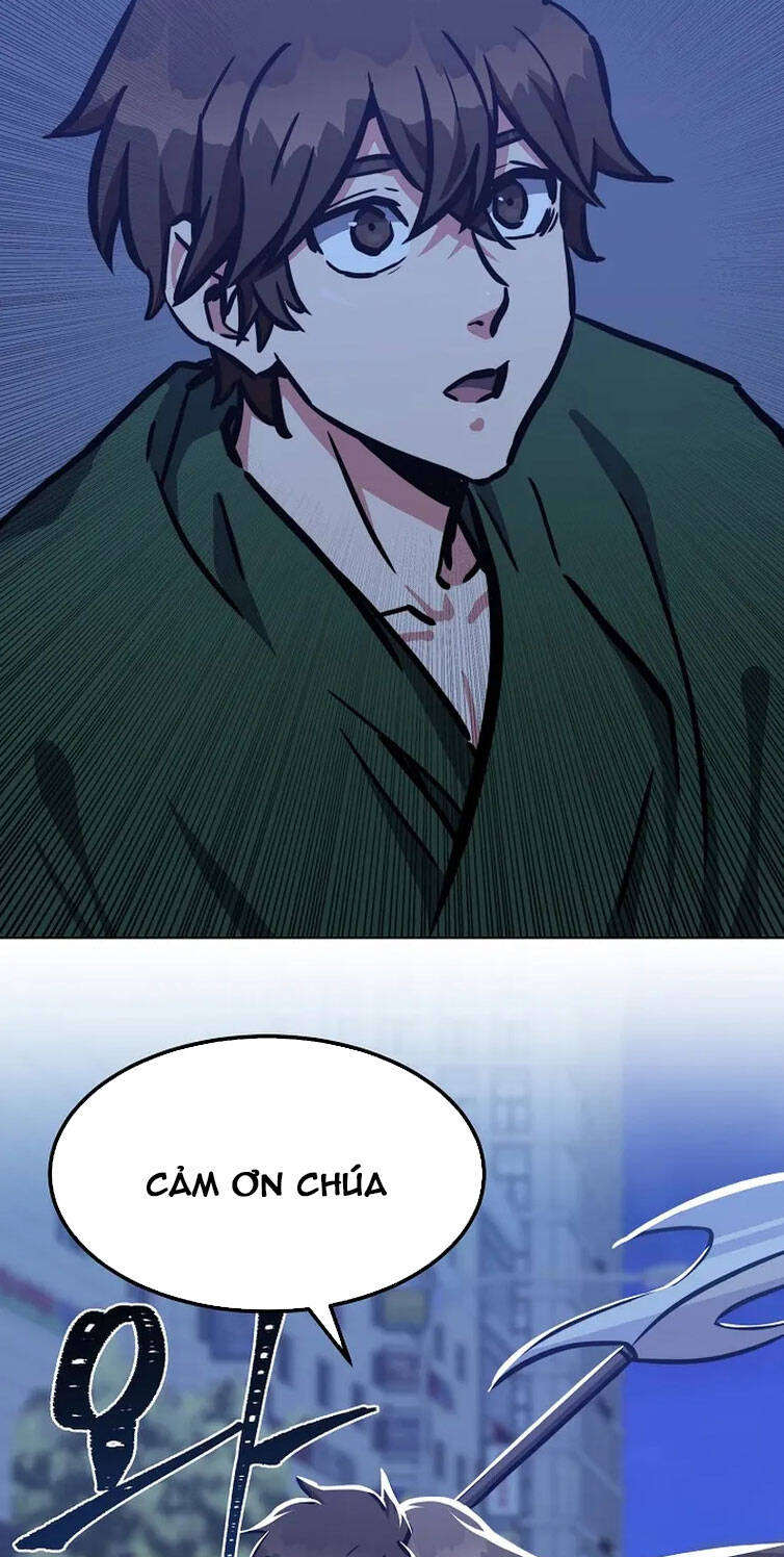 page_94.jpg