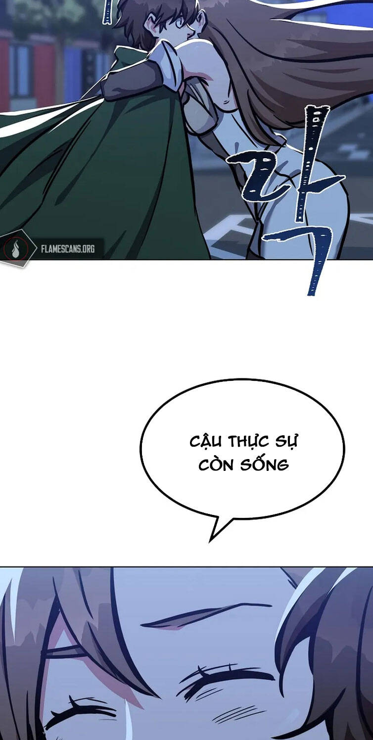 page_95.jpg