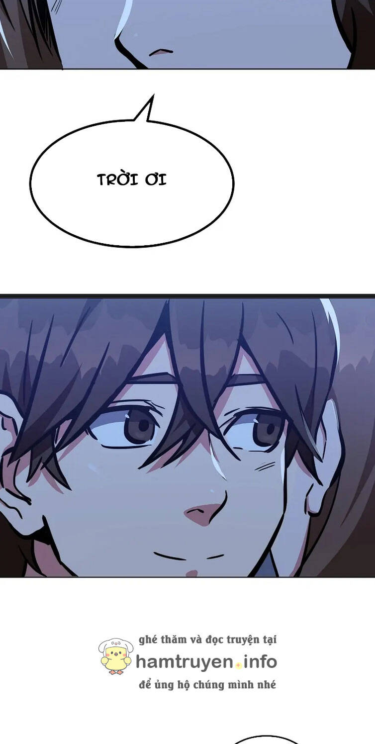 page_96.jpg