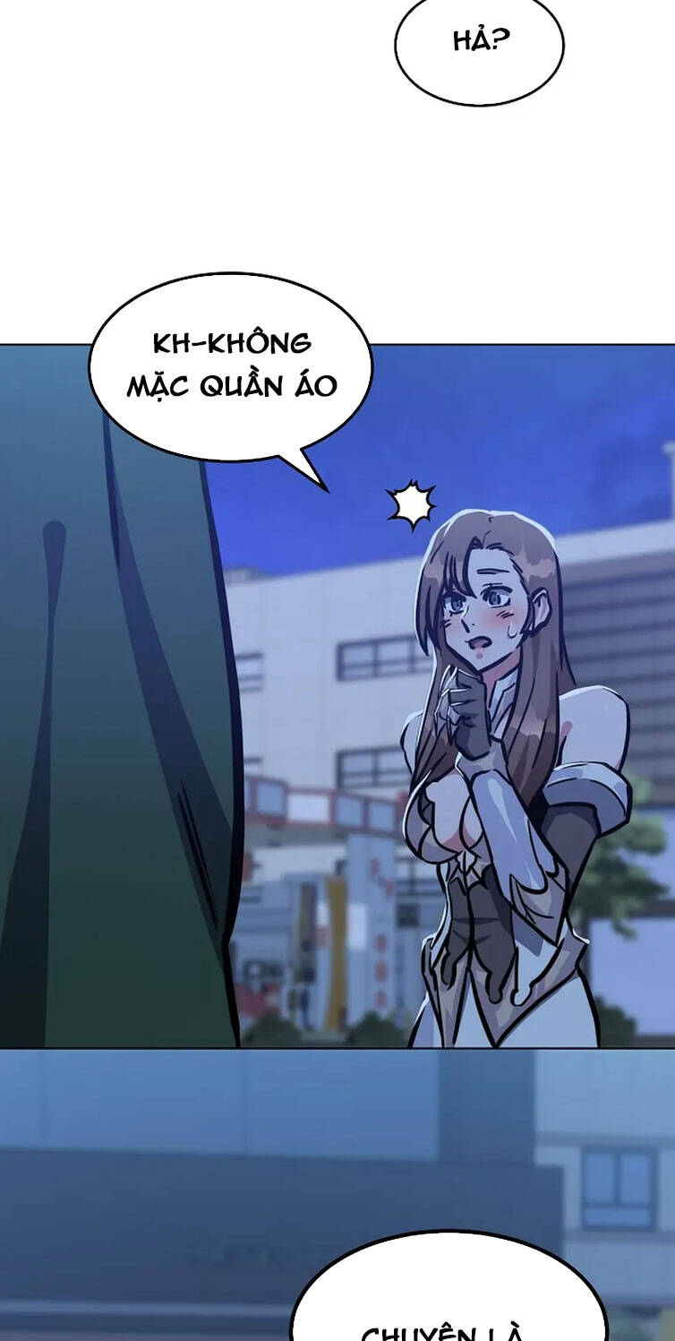 page_97.jpg